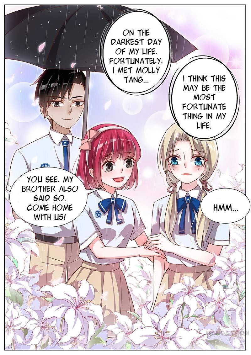 Chapter 117 - Image 4