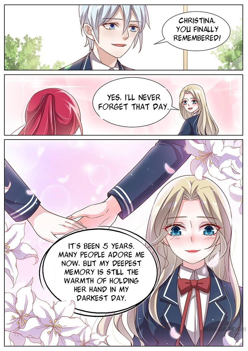 Chapter 117 - Image 5