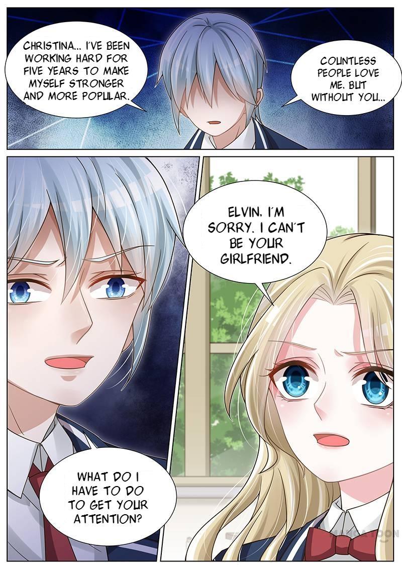 Chapter 117 - Image 6