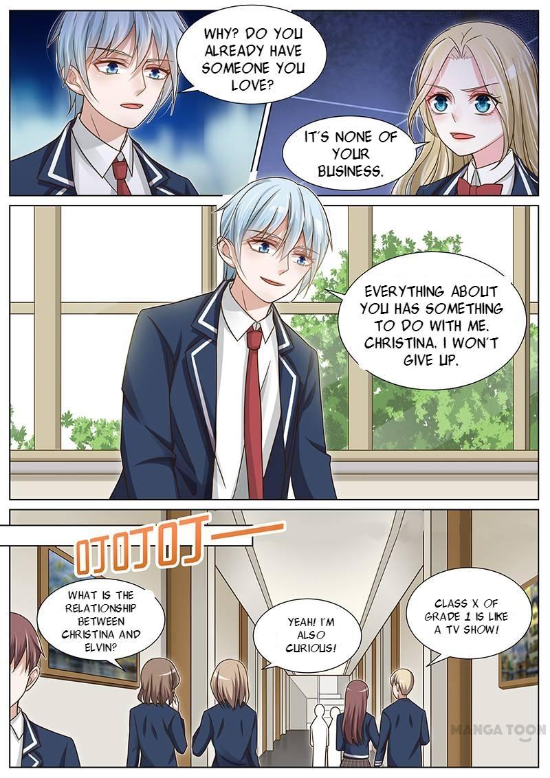 Chapter 117 - Image 7