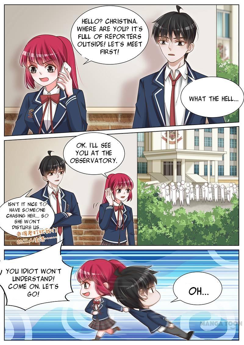 Chapter 118 - Image 2
