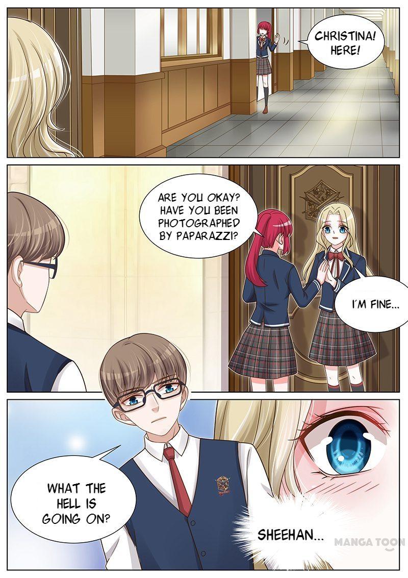 Chapter 118 - Image 3