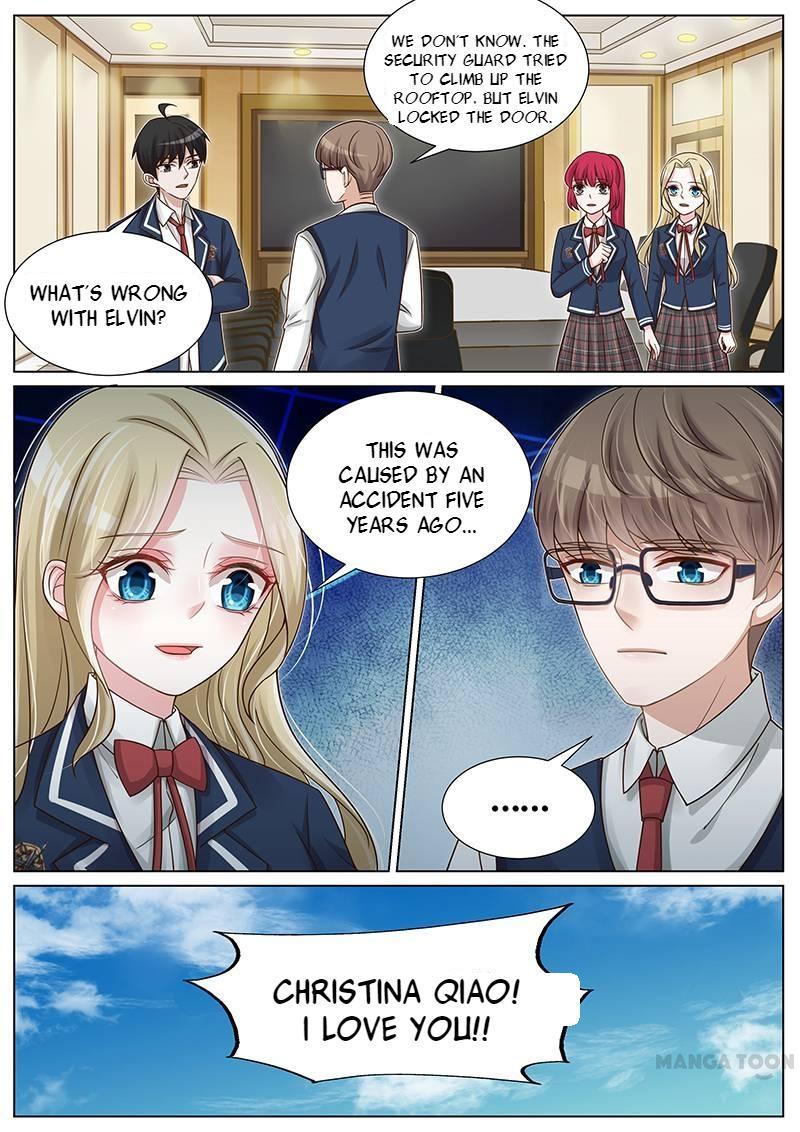 Chapter 118 - Image 4