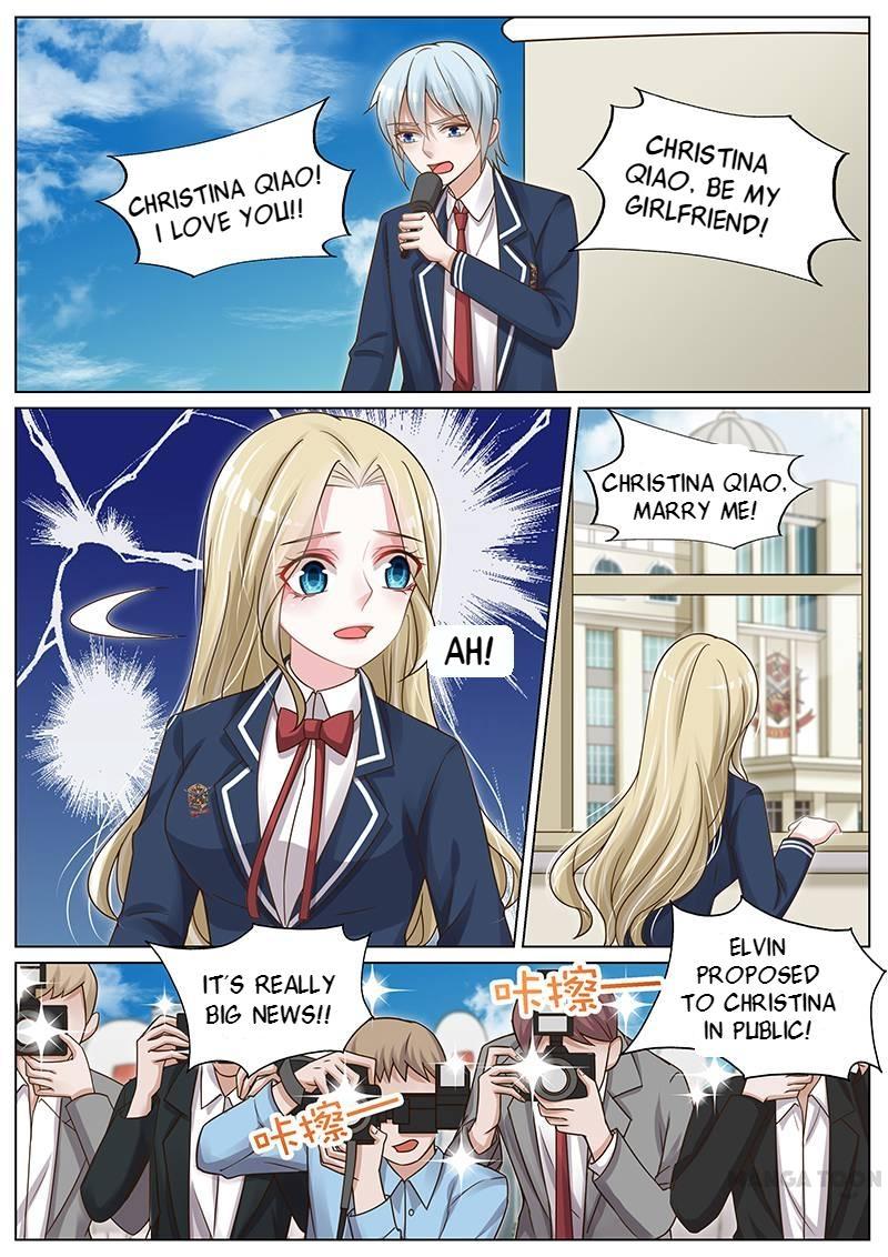 Chapter 118 - Image 5