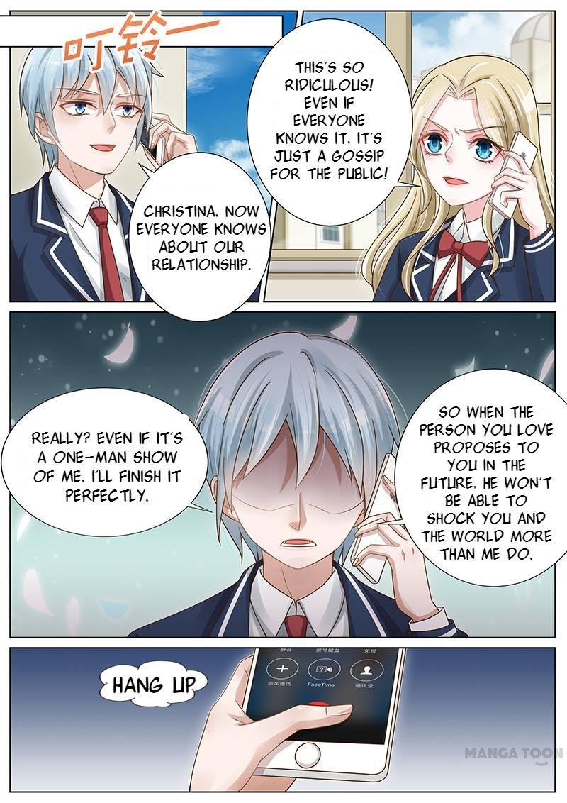 Chapter 118 - Image 6