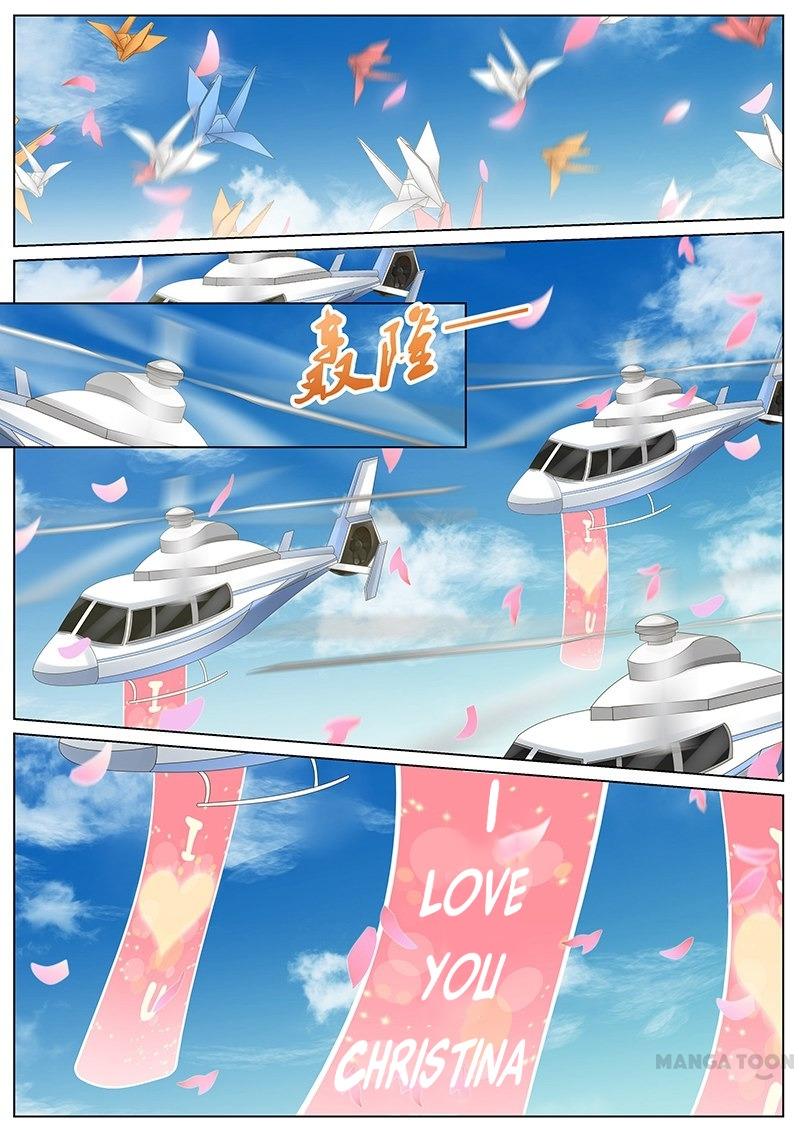 Chapter 118 - Image 7