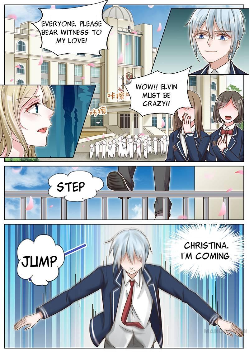 Chapter 118 - Image 8