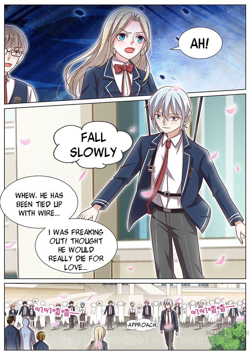 Chapter 119 - Image 2