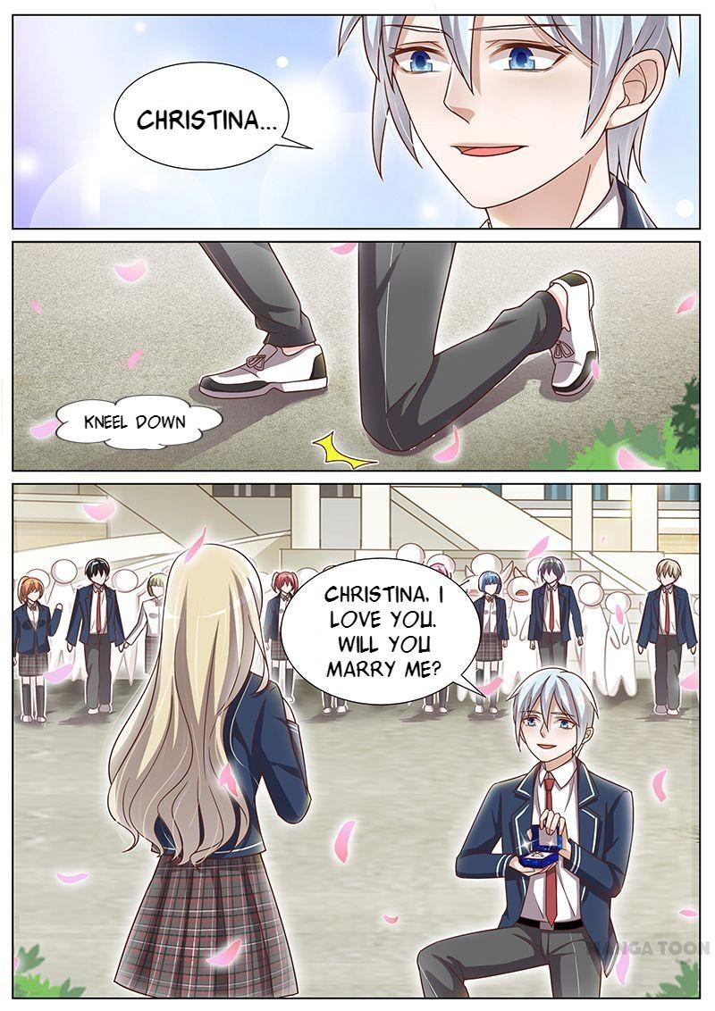 Chapter 119 - Image 3