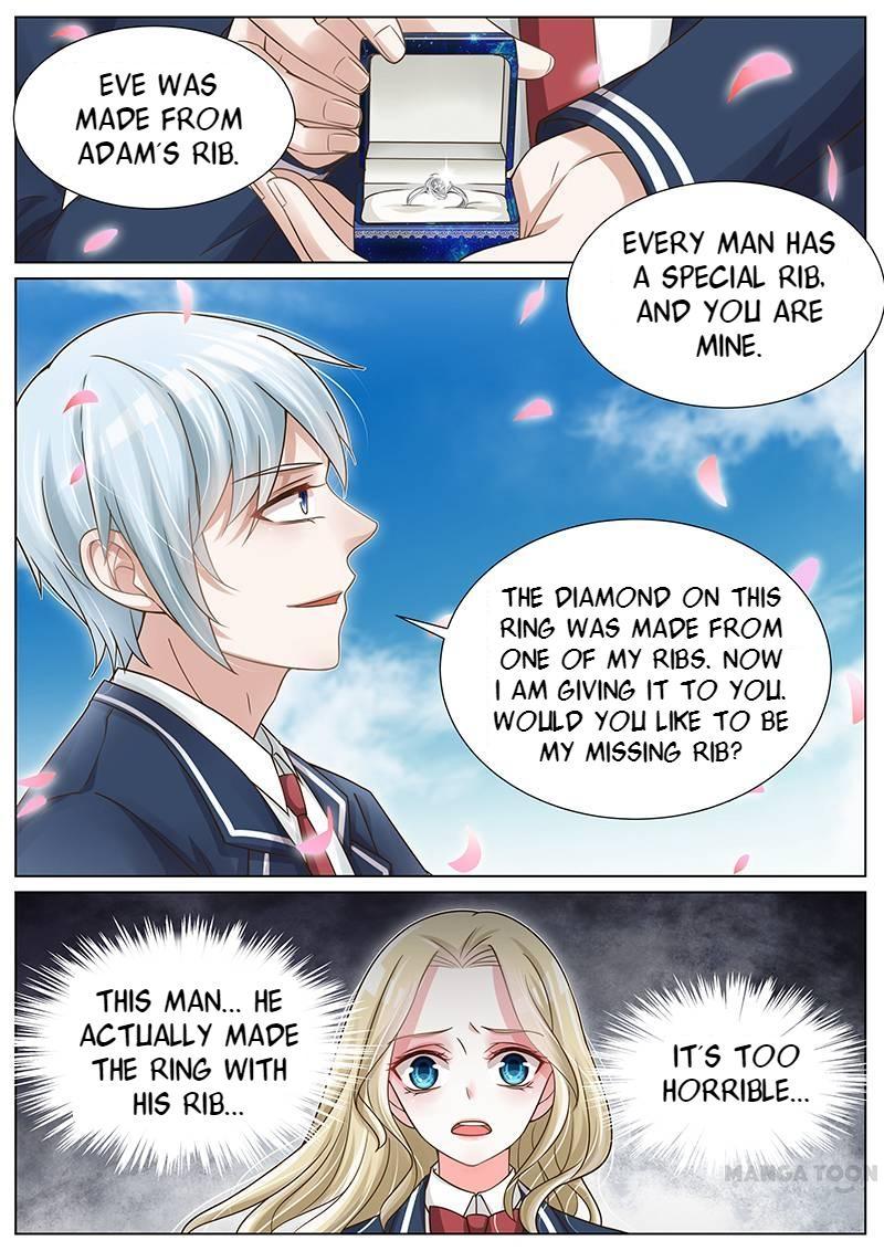 Chapter 119 - Image 4