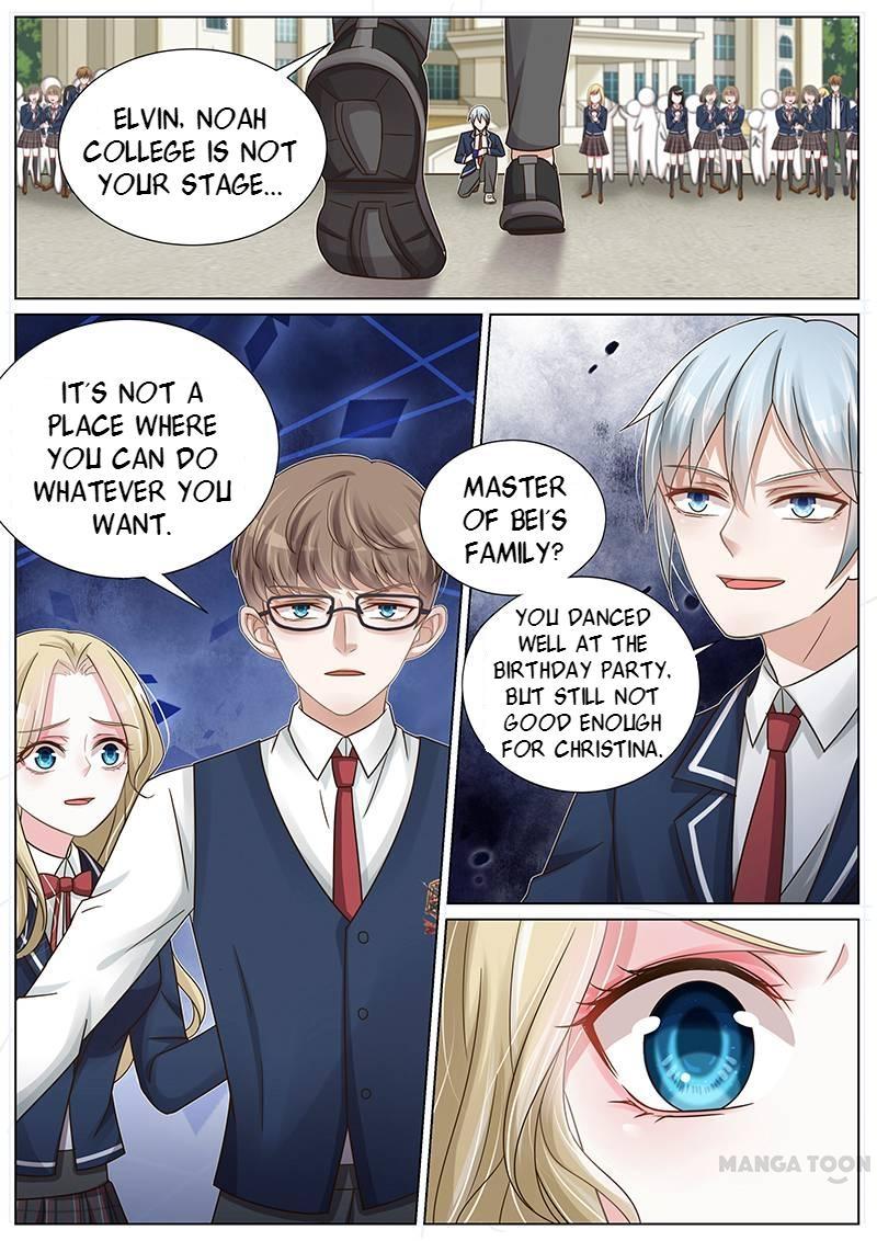 Chapter 119 - Image 5
