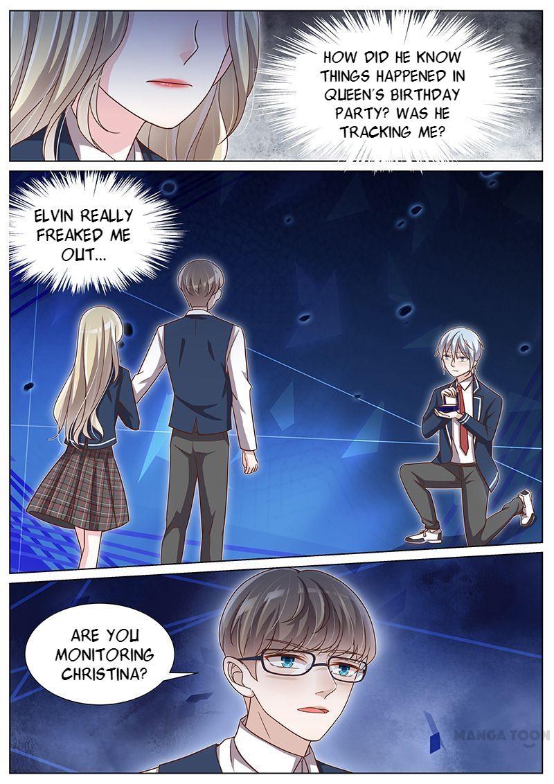 Chapter 119 - Image 6