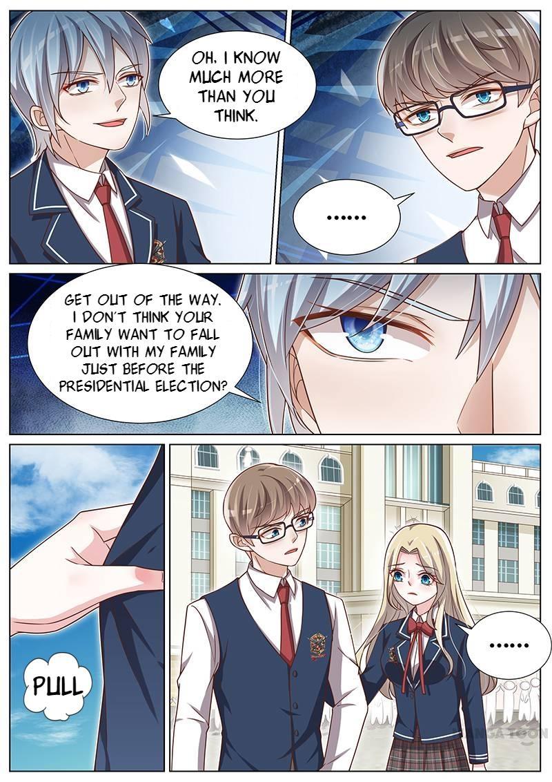Chapter 119 - Image 7