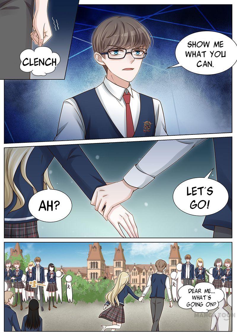 Chapter 119 - Image 8