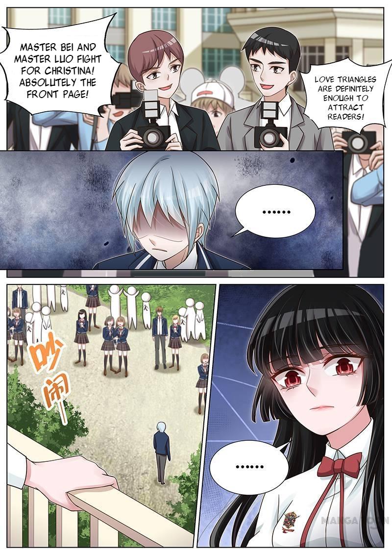 Chapter 119 - Image 9