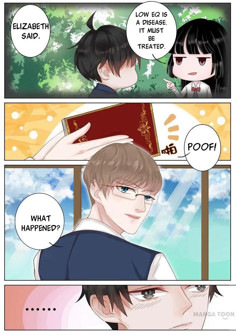 Chapter 12 - Image 2