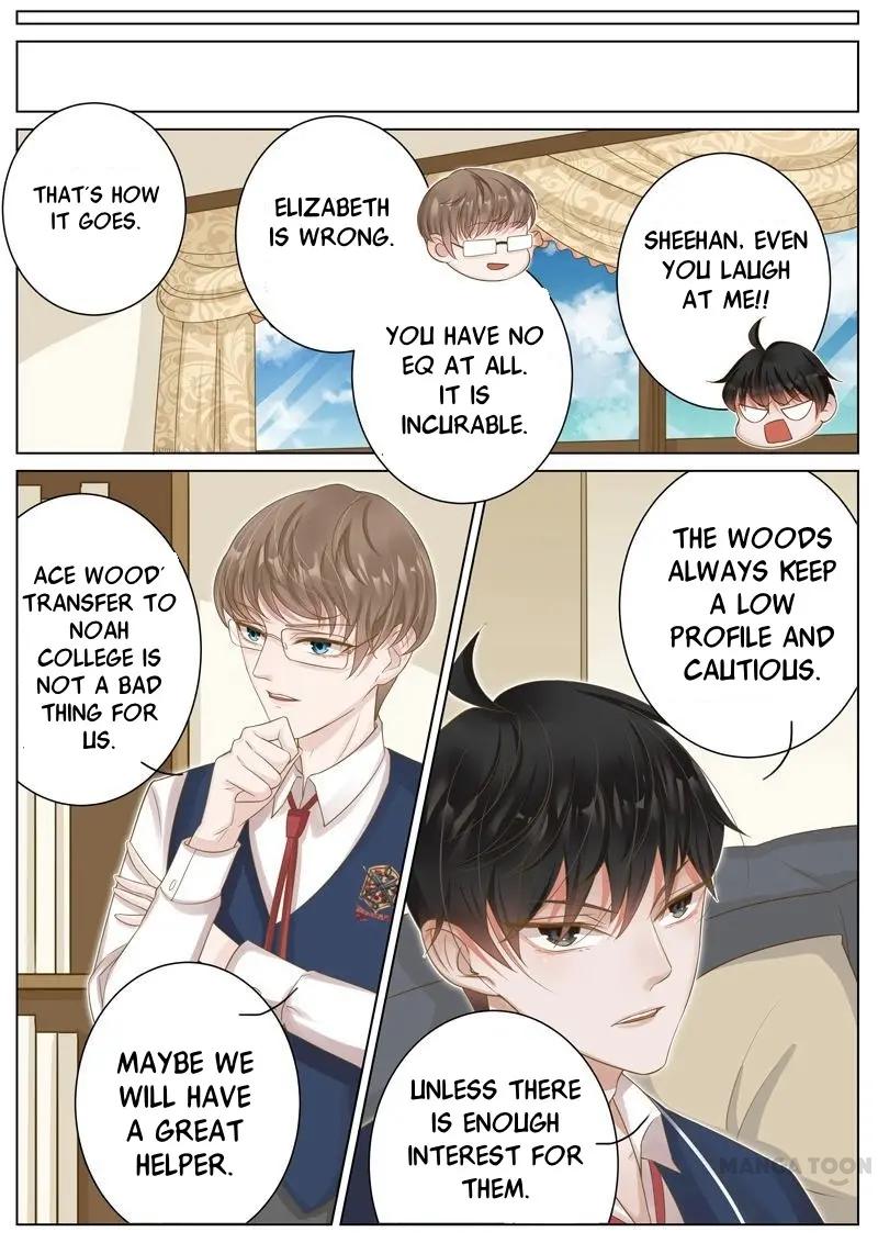 Chapter 12 - Image 3