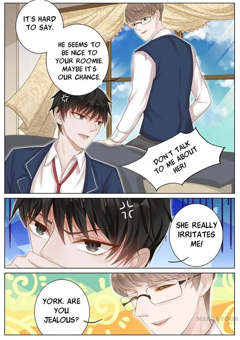 Chapter 12 - Image 4