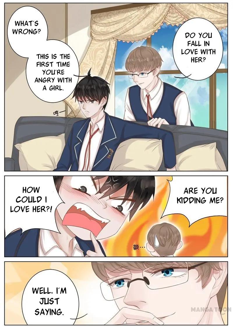 Chapter 12 - Image 5