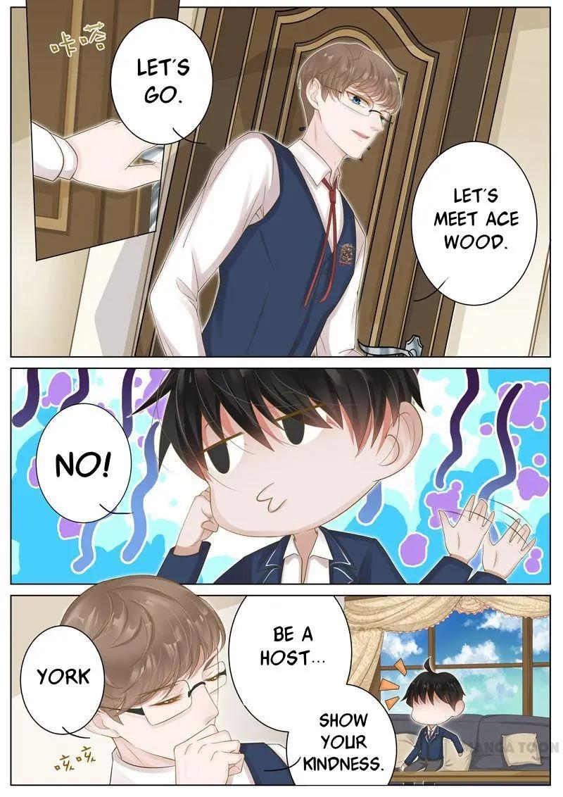 Chapter 12 - Image 6