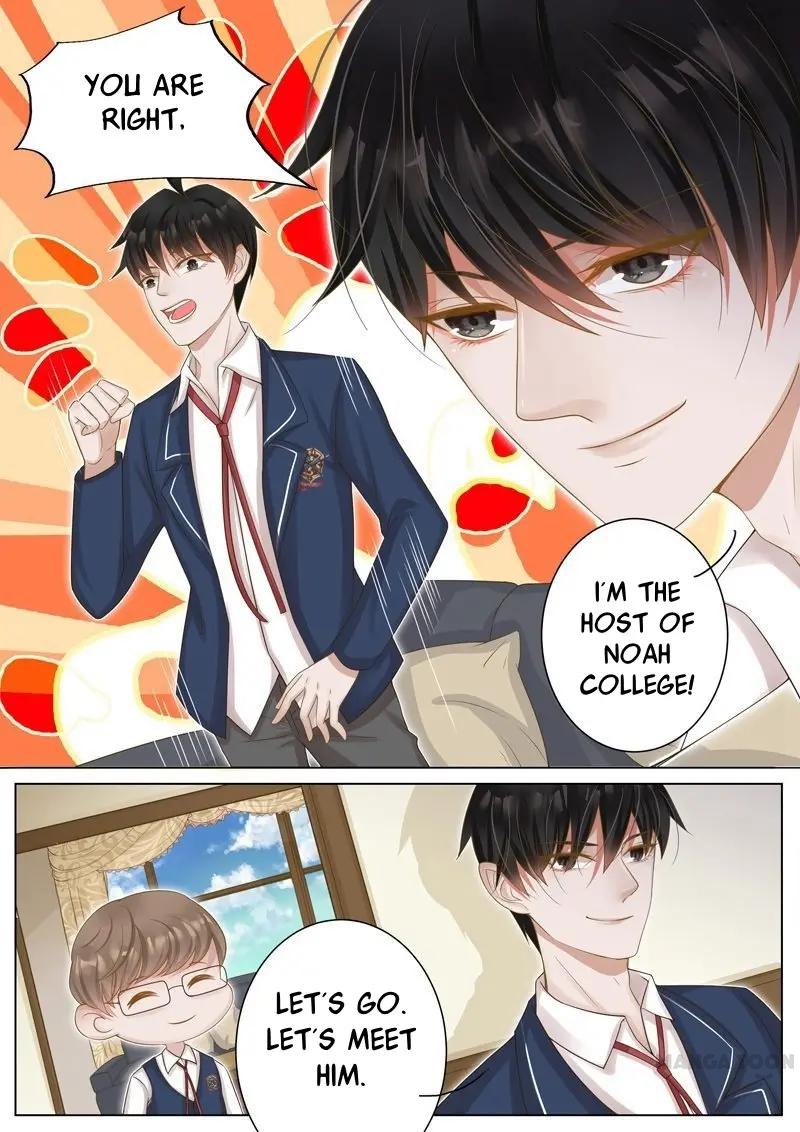 Chapter 12 - Image 7