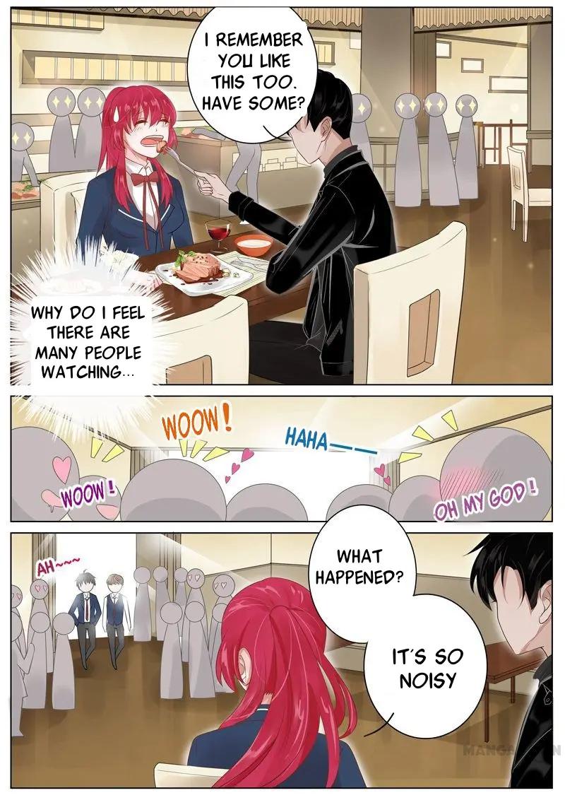 Chapter 12 - Image 9