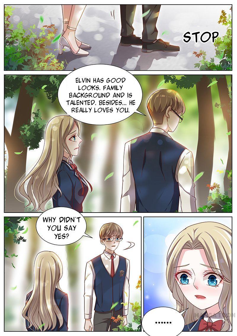 Chapter 120 - Image 2