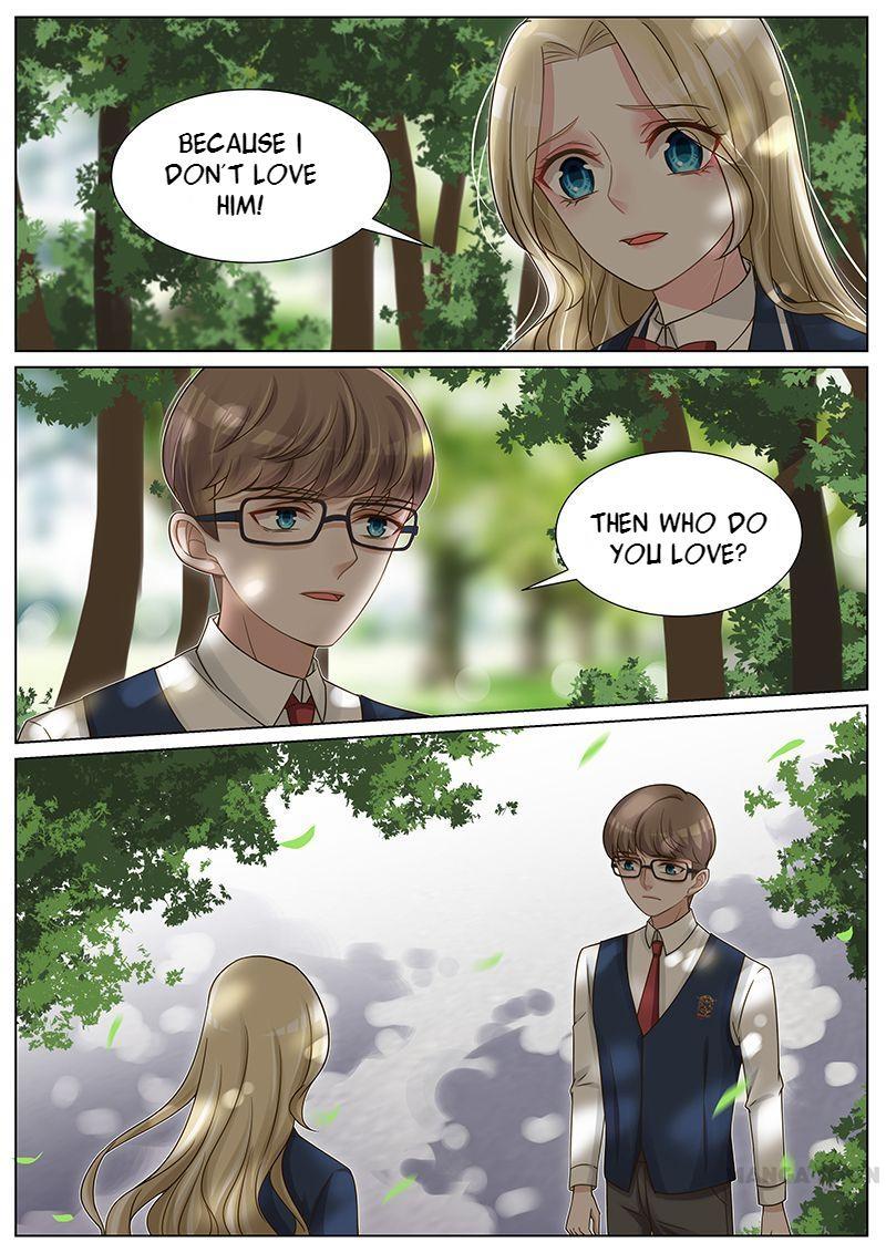 Chapter 120 - Image 3