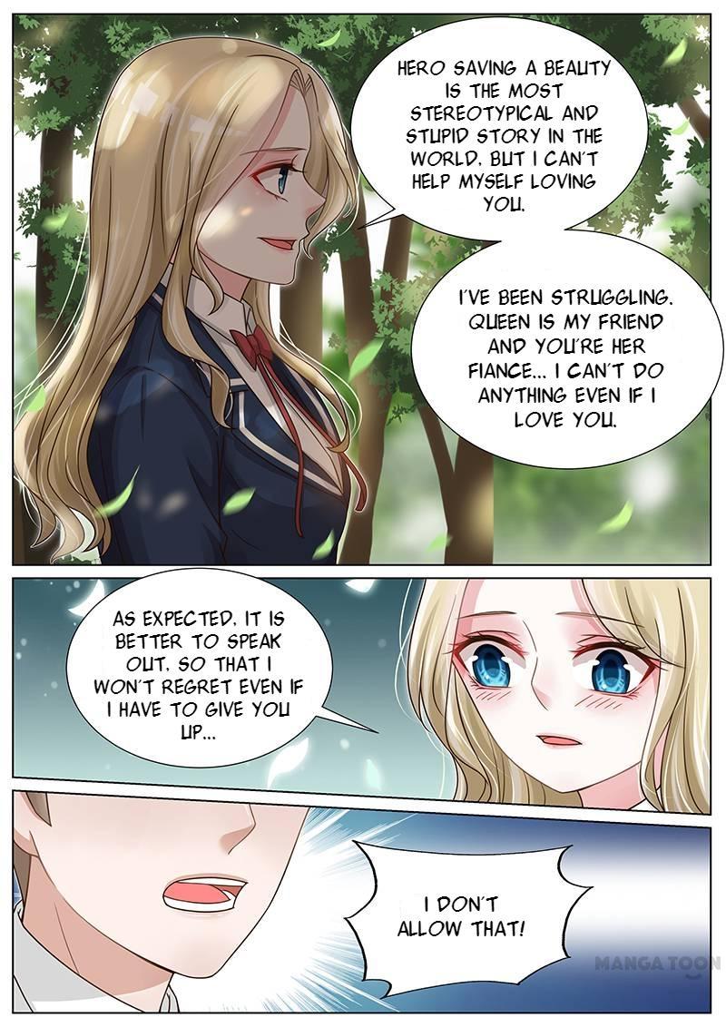 Chapter 120 - Image 5