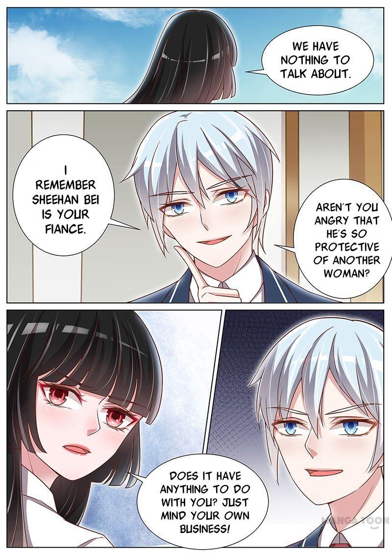 Chapter 121 - Image 2