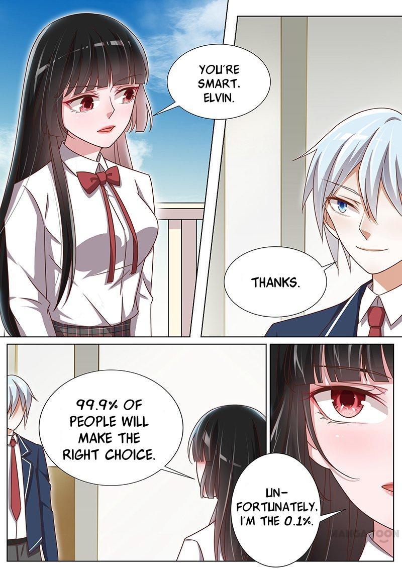 Chapter 121 - Image 4