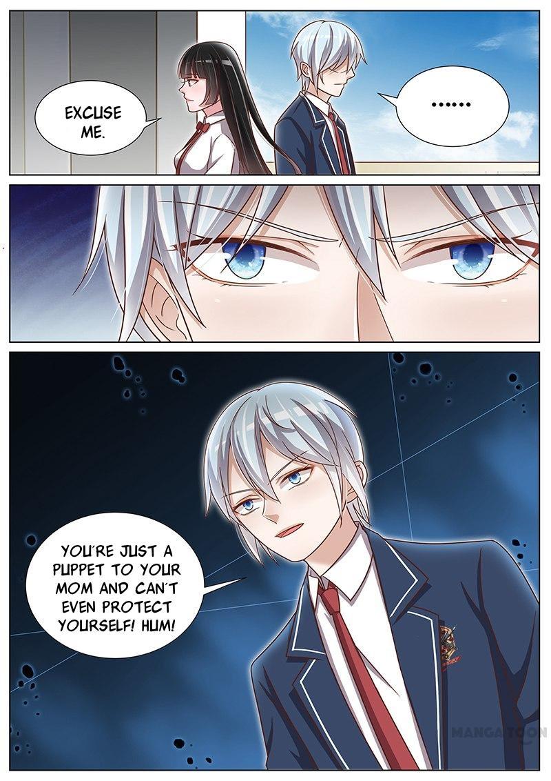 Chapter 121 - Image 6