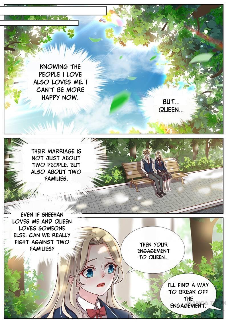 Chapter 121 - Image 7