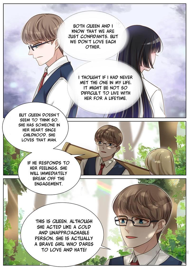 Chapter 121 - Image 8