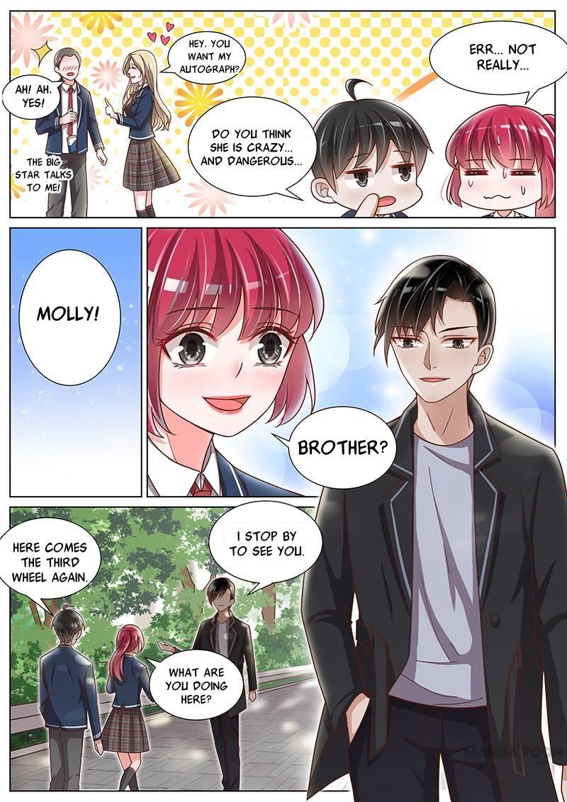Chapter 122 - Image 2