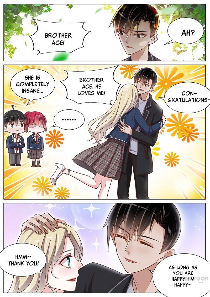 Chapter 122 - Image 3