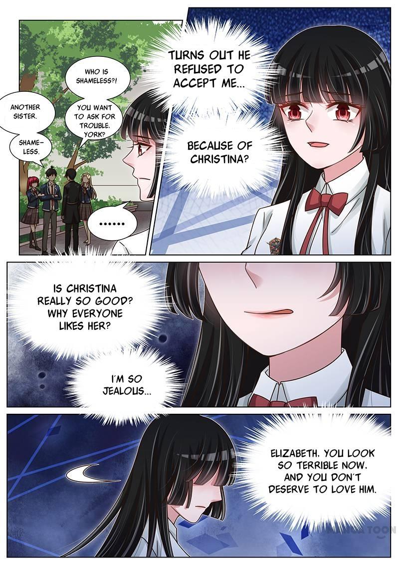 Chapter 122 - Image 4