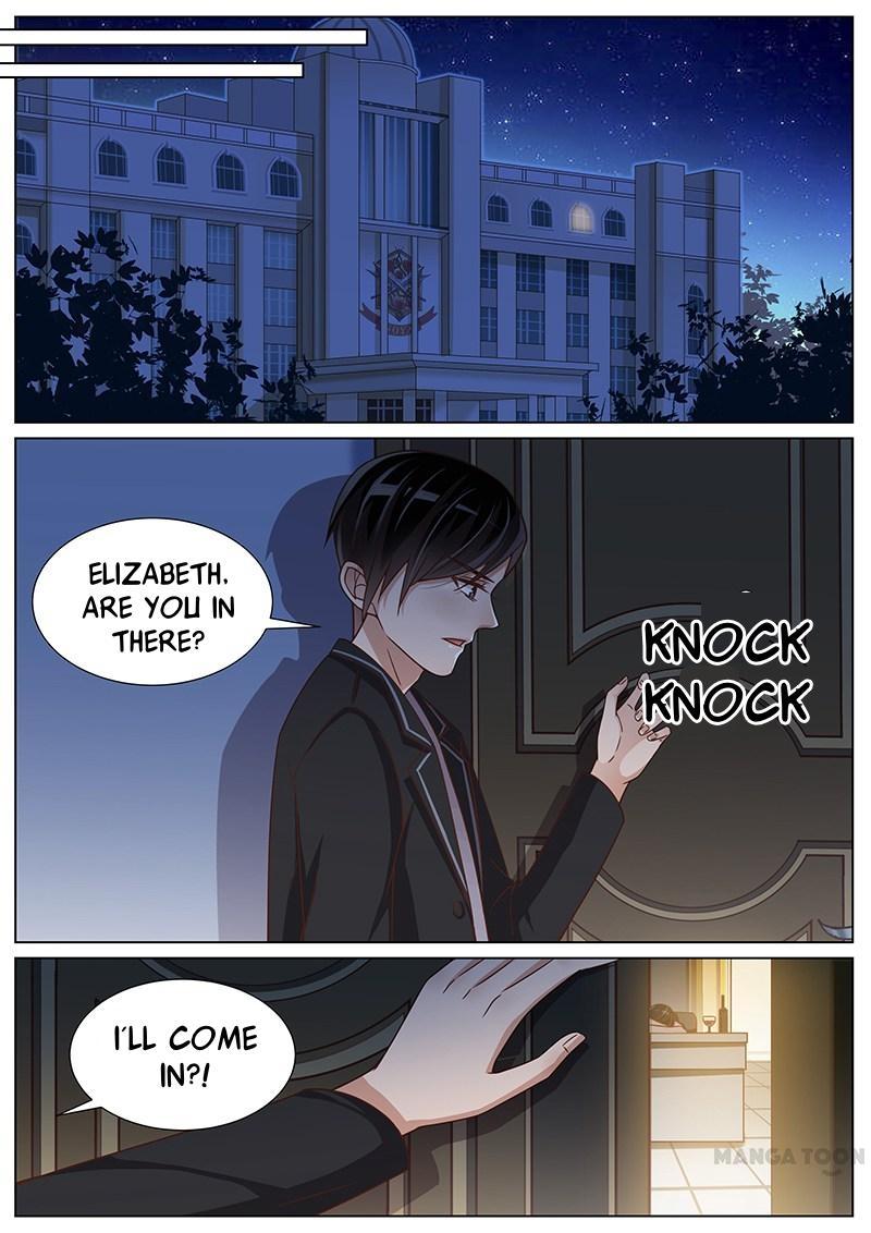 Chapter 122 - Image 6