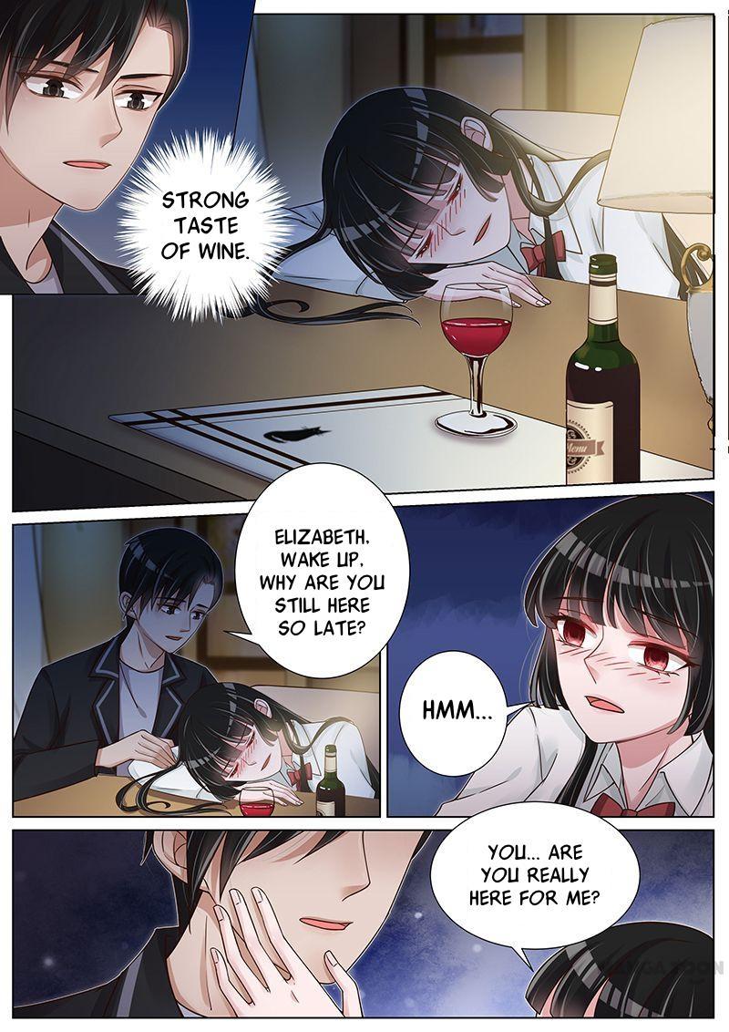 Chapter 122 - Image 7