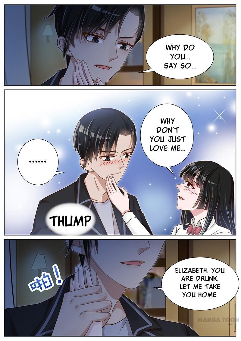 Chapter 122 - Image 8