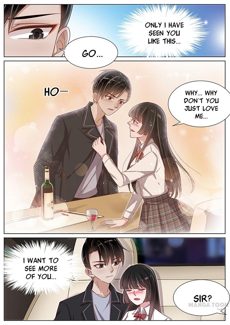 Chapter 123 - Image 2