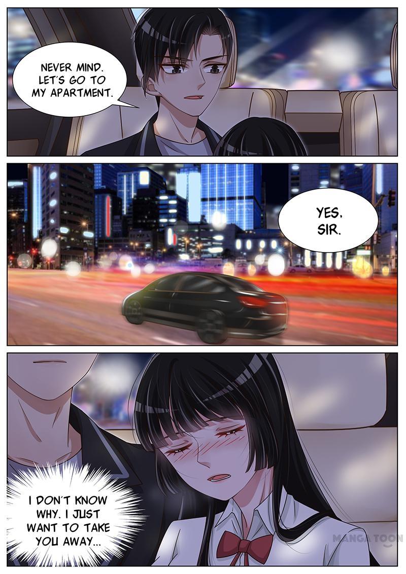 Chapter 123 - Image 3