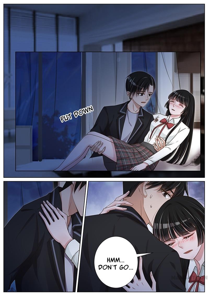 Chapter 123 - Image 4