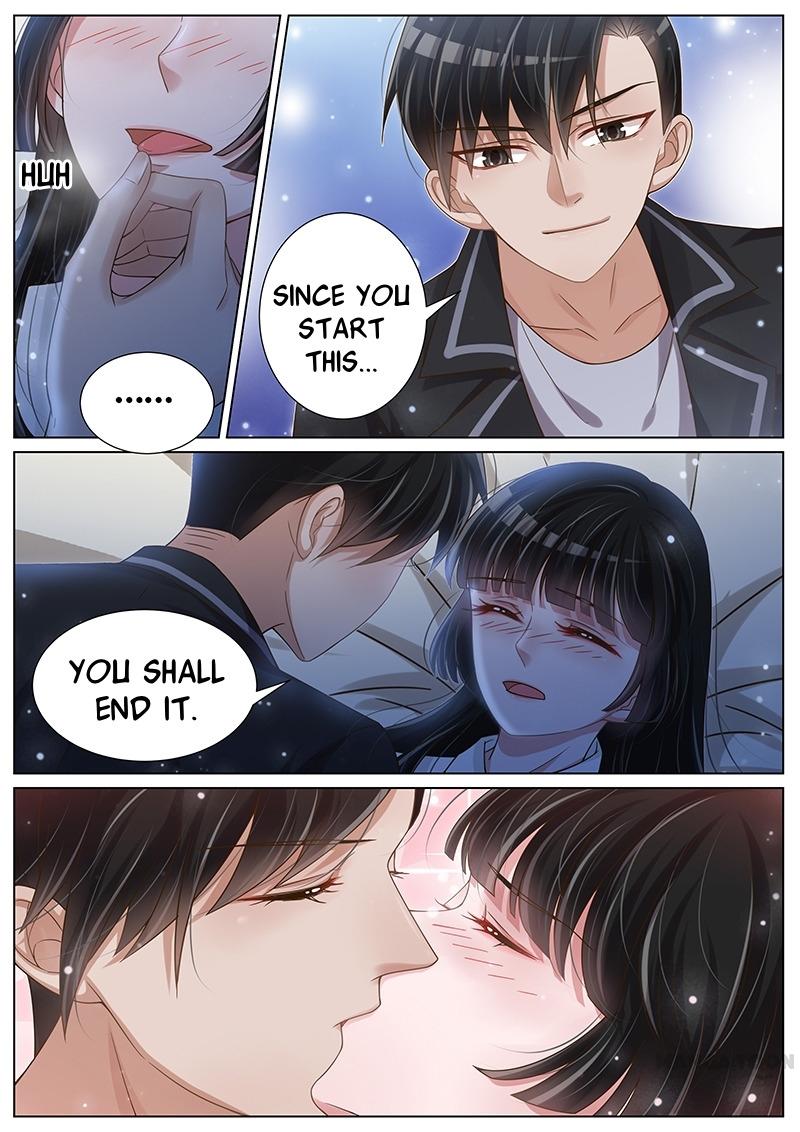 Chapter 123 - Image 5
