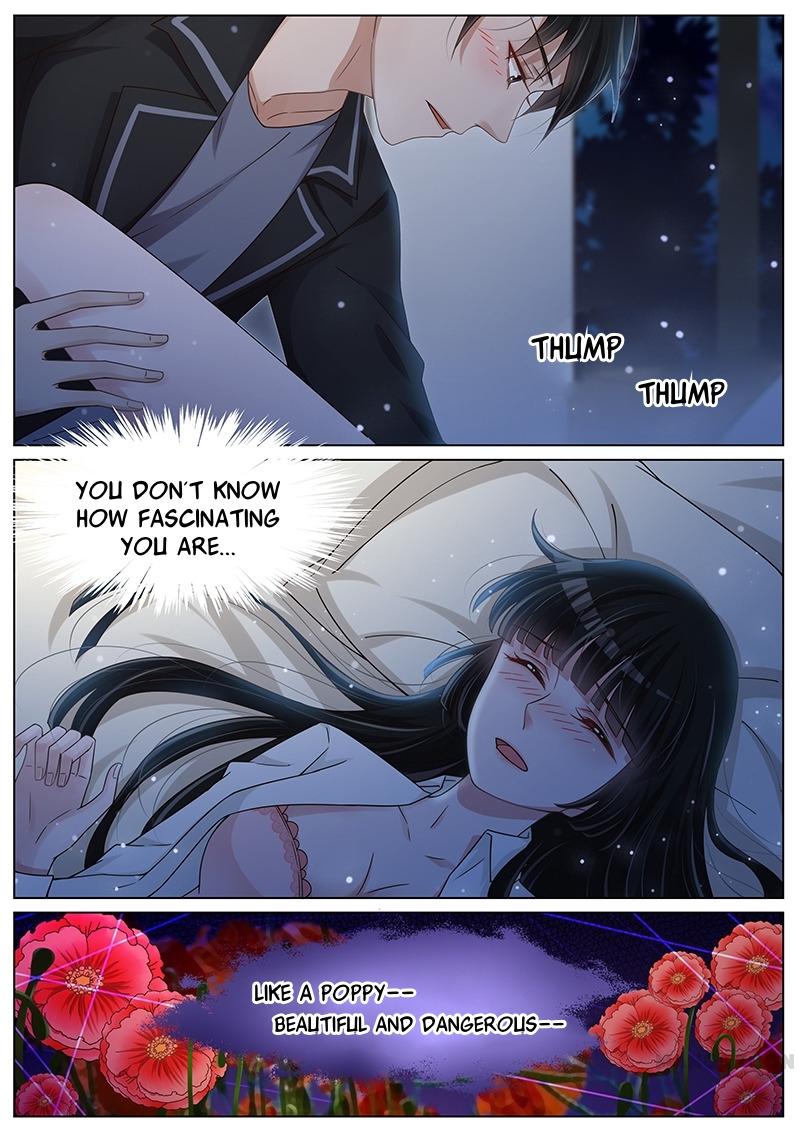 Chapter 123 - Image 7
