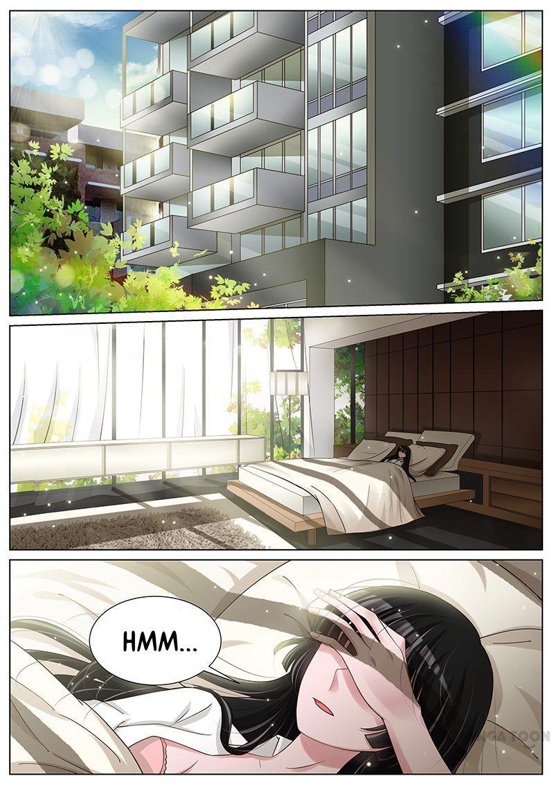 Chapter 124 - Image 2