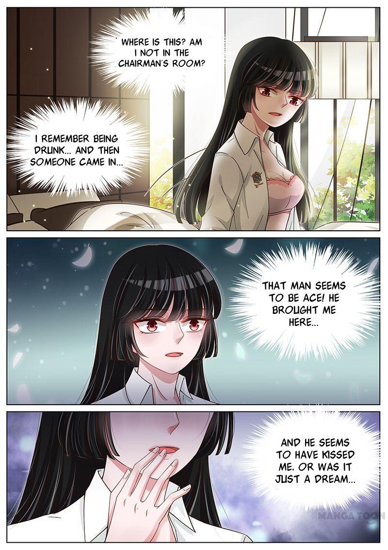 Chapter 124 - Image 3