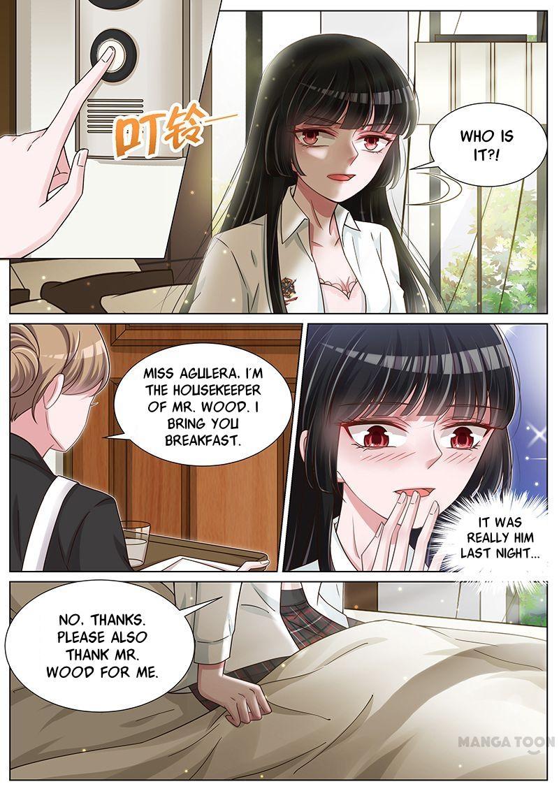 Chapter 124 - Image 4