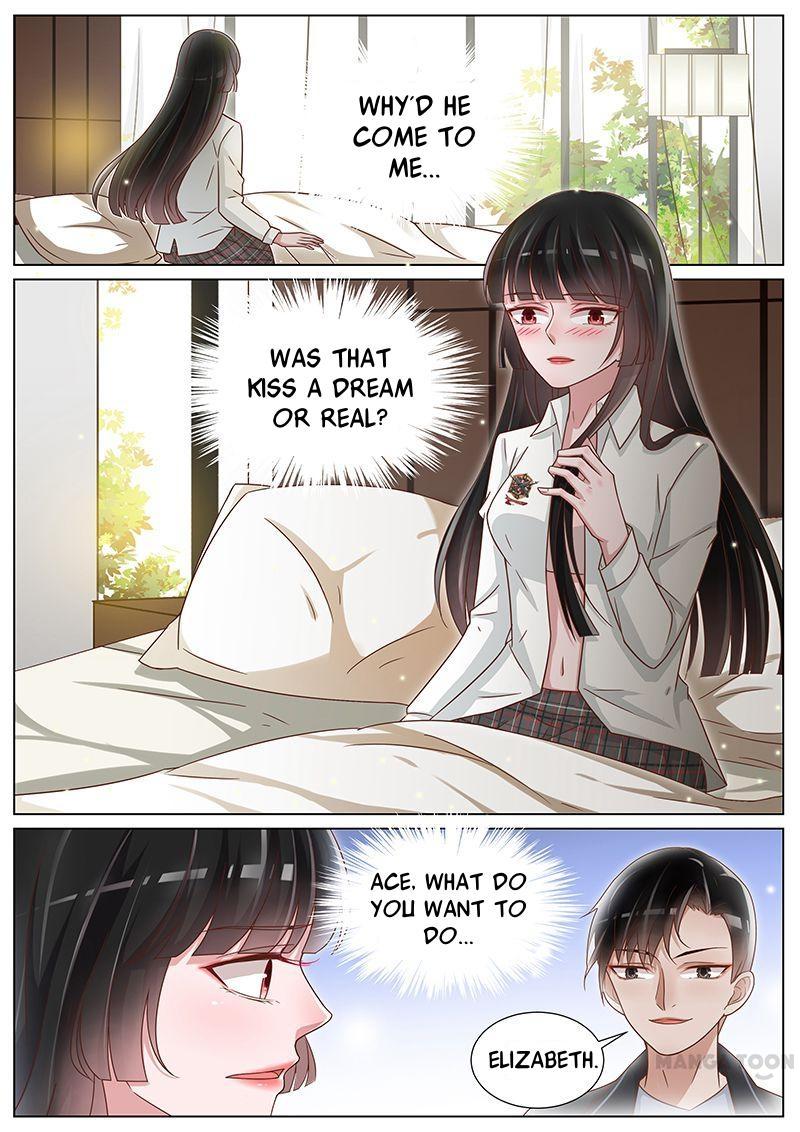 Chapter 124 - Image 5
