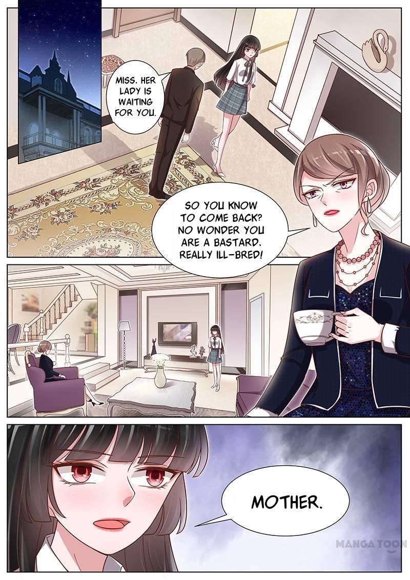 Chapter 124 - Image 6